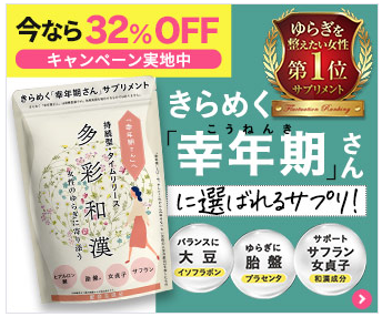 多彩和漢 販売店